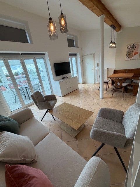 3 bedroom flat to rent, 50 m², Baldhamer Straße 72, Vaterstetten, Bavaria 3 bedroom flat to rent, 50 m², Baldhamer Straße 72, Vaterstetten, Bavaria