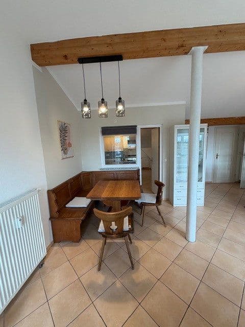 3 bedroom flat to rent, 50 m², Baldhamer Straße 72, Vaterstetten, Bavaria 3 bedroom flat to rent, 50 m², Baldhamer Straße 72, Vaterstetten, Bavaria