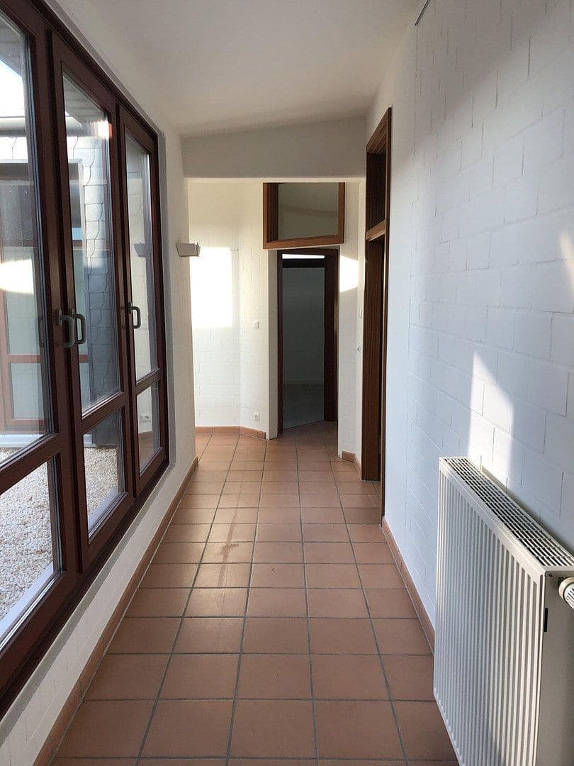 house to rent, 130 m², Schwerin, Mecklenburg-Vorpommern house to rent, 130 m², Schwerin, Mecklenburg-Vorpommern