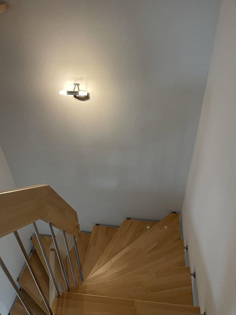 house to rent, 130 m², Schwerin, Mecklenburg-Vorpommern house to rent, 130 m², Schwerin, Mecklenburg-Vorpommern