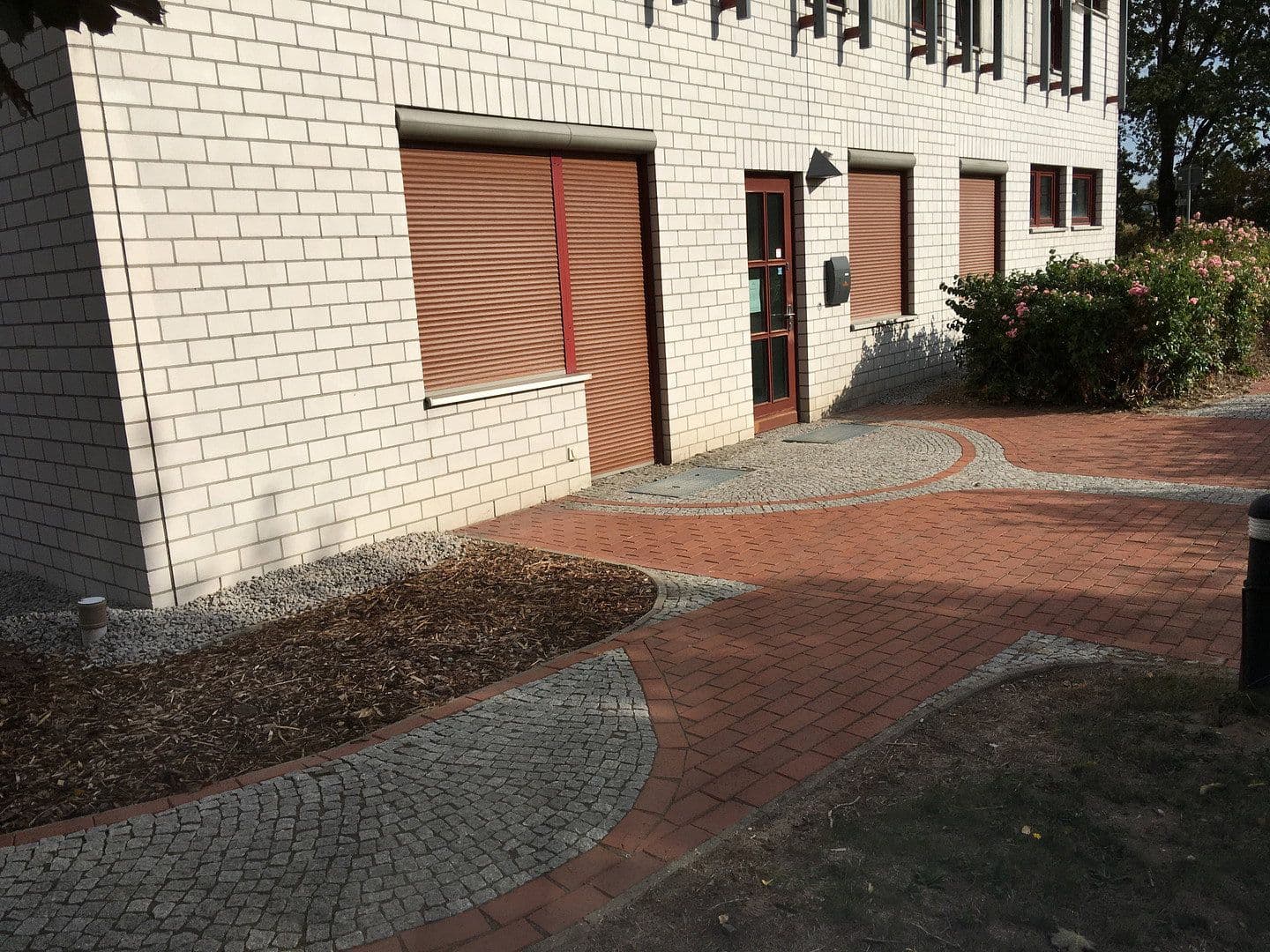 house to rent, 130 m², Schwerin, Mecklenburg-Vorpommern house to rent, 130 m², Schwerin, Mecklenburg-Vorpommern
