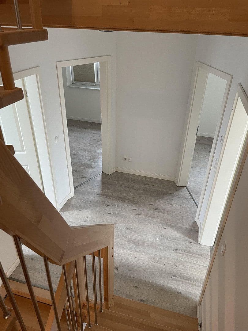house to rent, 130 m², Schwerin, Mecklenburg-Vorpommern house to rent, 130 m², Schwerin, Mecklenburg-Vorpommern