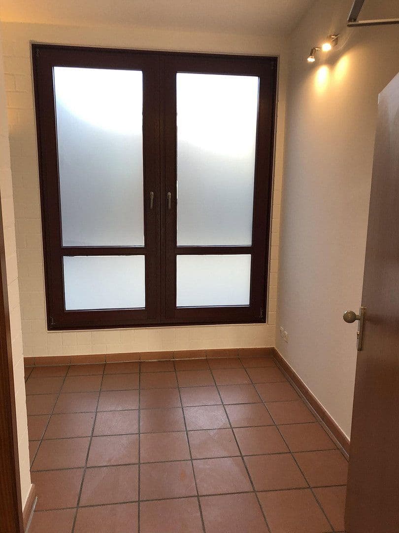 house to rent, 130 m², Schwerin, Mecklenburg-Vorpommern house to rent, 130 m², Schwerin, Mecklenburg-Vorpommern