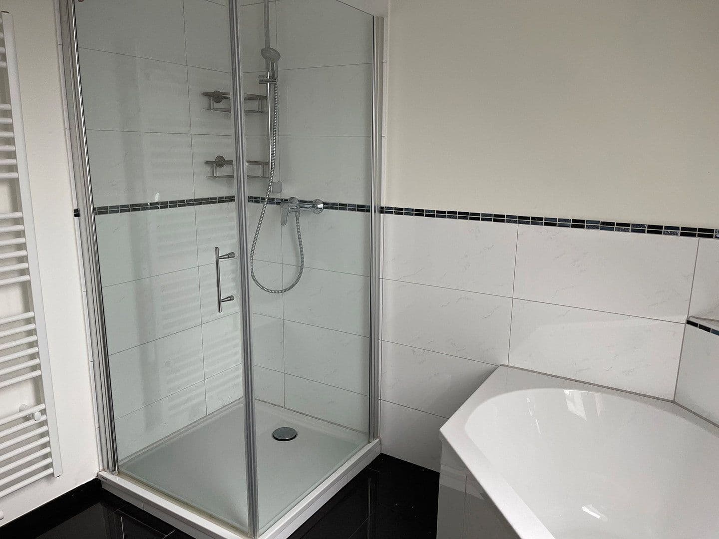 house to rent, 130 m², Schwerin, Mecklenburg-Vorpommern house to rent, 130 m², Schwerin, Mecklenburg-Vorpommern