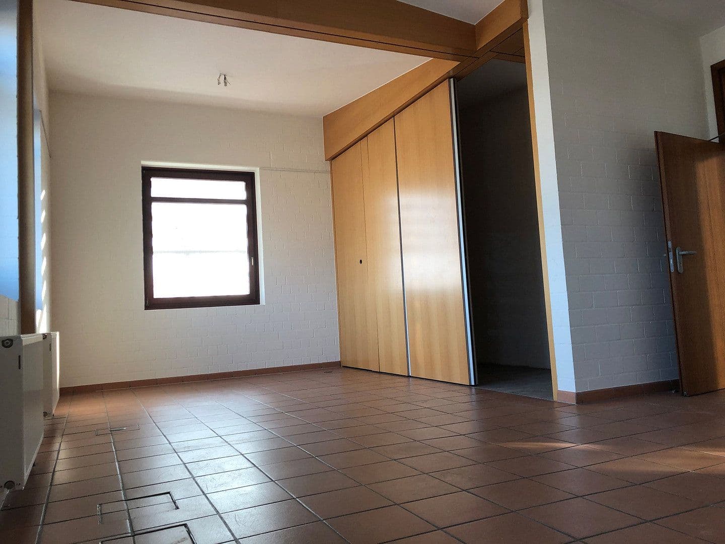 house to rent, 130 m², Schwerin, Mecklenburg-Vorpommern house to rent, 130 m², Schwerin, Mecklenburg-Vorpommern