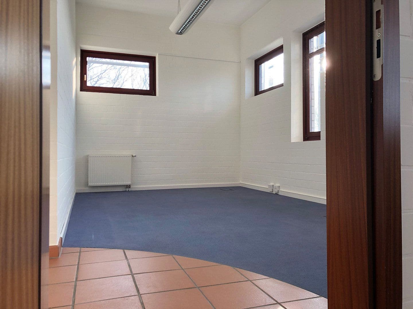 house to rent, 130 m², Schwerin, Mecklenburg-Vorpommern house to rent, 130 m², Schwerin, Mecklenburg-Vorpommern