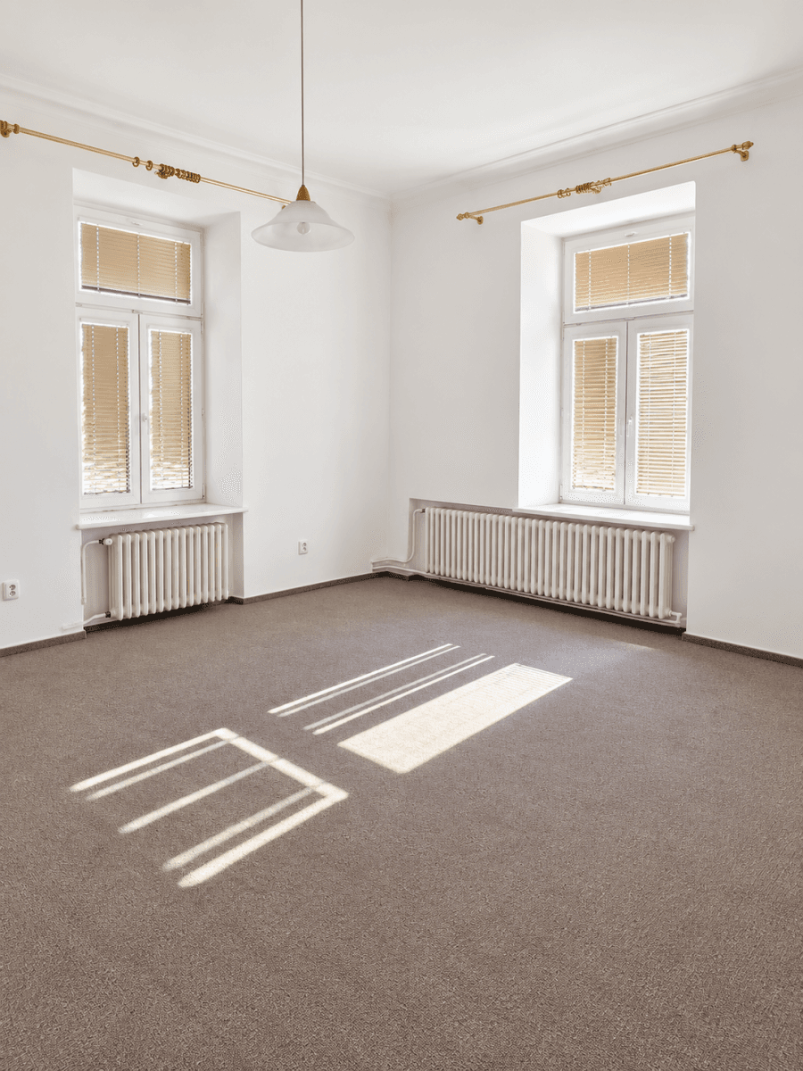 house for sale, 326 m², Sokolovská, Opava, Moravskoslezský Region house for sale, 326 m², Sokolovská, Opava, Moravskoslezský Region