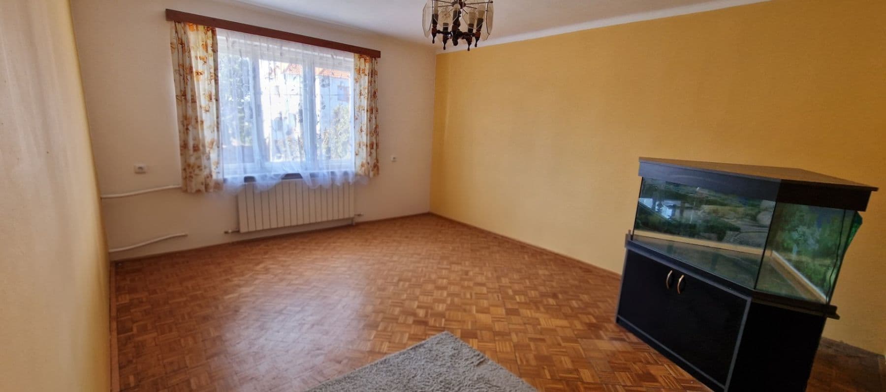 house for sale, 1 m², Řadová, Buchlovice, Zlínský Region house for sale, 1 m², Řadová, Buchlovice, Zlínský Region