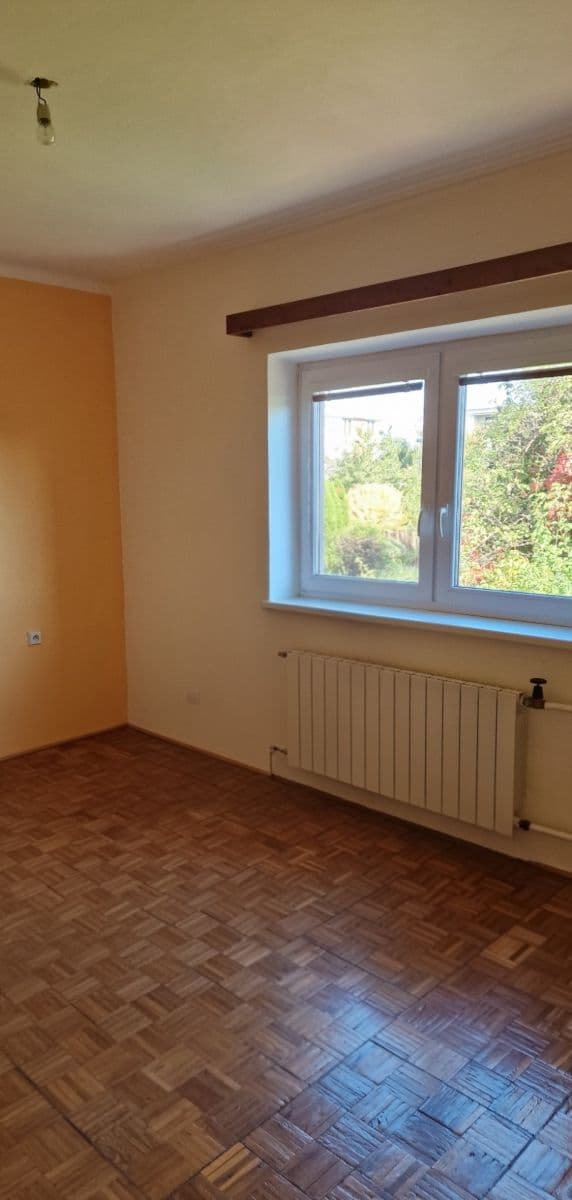 house for sale, 1 m², Řadová, Buchlovice, Zlínský Region house for sale, 1 m², Řadová, Buchlovice, Zlínský Region