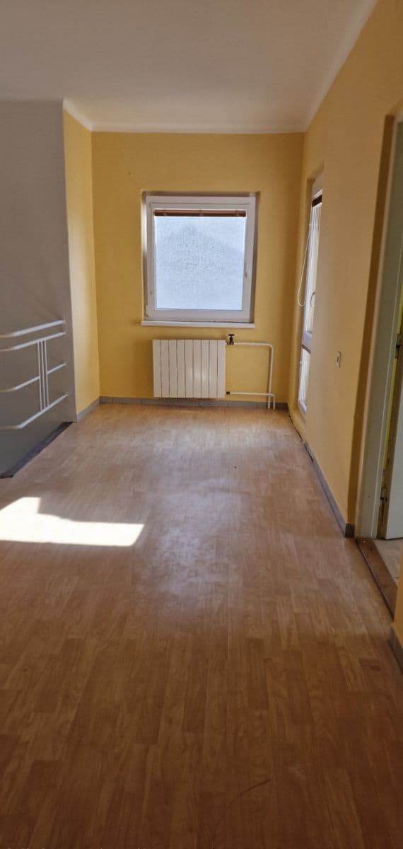 house for sale, 1 m², Řadová, Buchlovice, Zlínský Region house for sale, 1 m², Řadová, Buchlovice, Zlínský Region