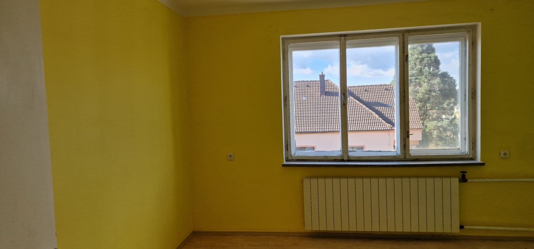 house for sale, 1 m², Řadová, Buchlovice, Zlínský Region house for sale, 1 m², Řadová, Buchlovice, Zlínský Region