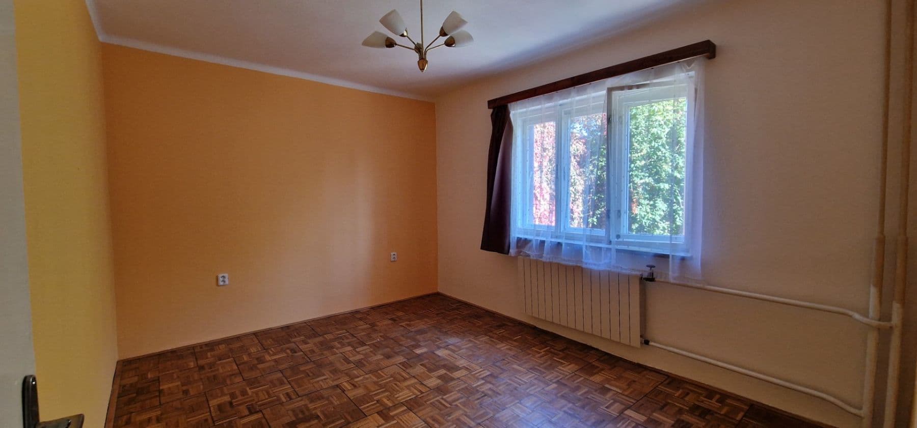 house for sale, 1 m², Řadová, Buchlovice, Zlínský Region house for sale, 1 m², Řadová, Buchlovice, Zlínský Region