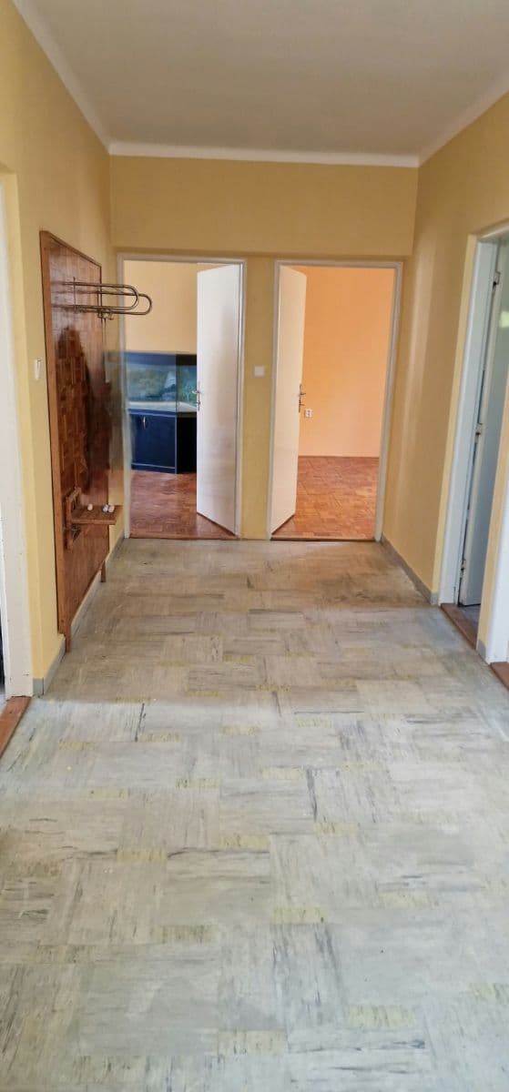 house for sale, 1 m², Řadová, Buchlovice, Zlínský Region house for sale, 1 m², Řadová, Buchlovice, Zlínský Region
