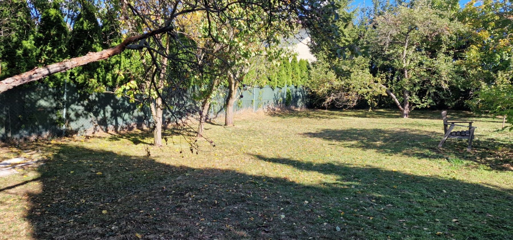 house for sale, 1 m², Řadová, Buchlovice, Zlínský Region house for sale, 1 m², Řadová, Buchlovice, Zlínský Region