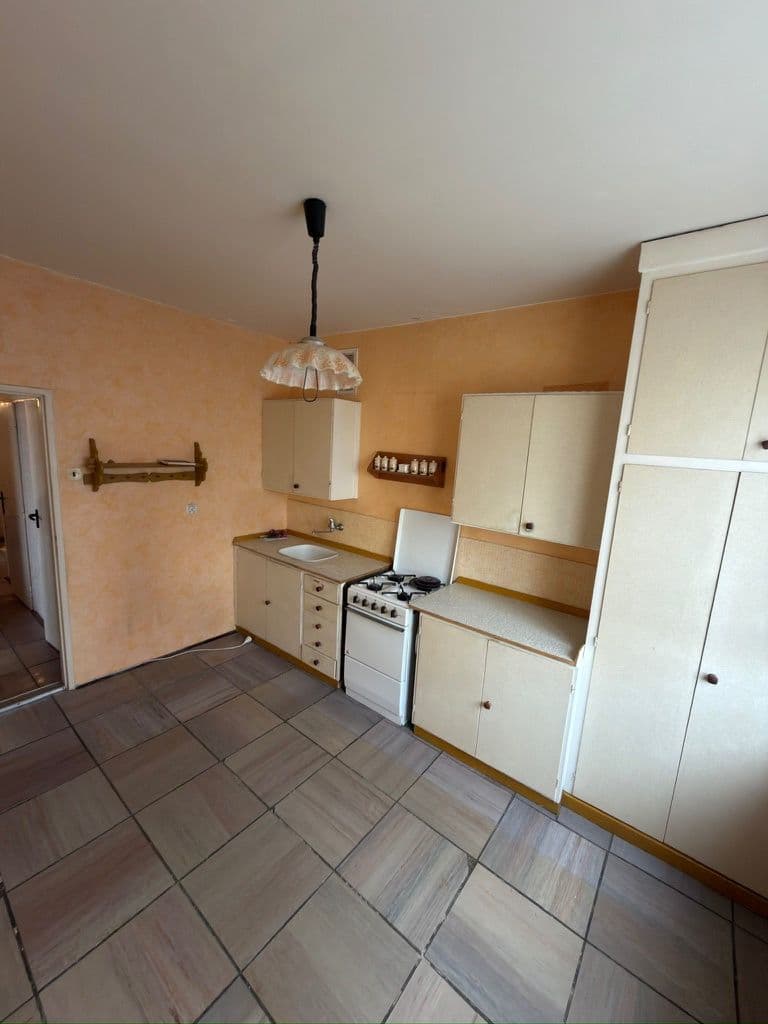 2 bedroom flat for sale, 53 m², Šárka, Prostějov, Olomoucký Region 2 bedroom flat for sale, 53 m², Šárka, Prostějov, Olomoucký Region