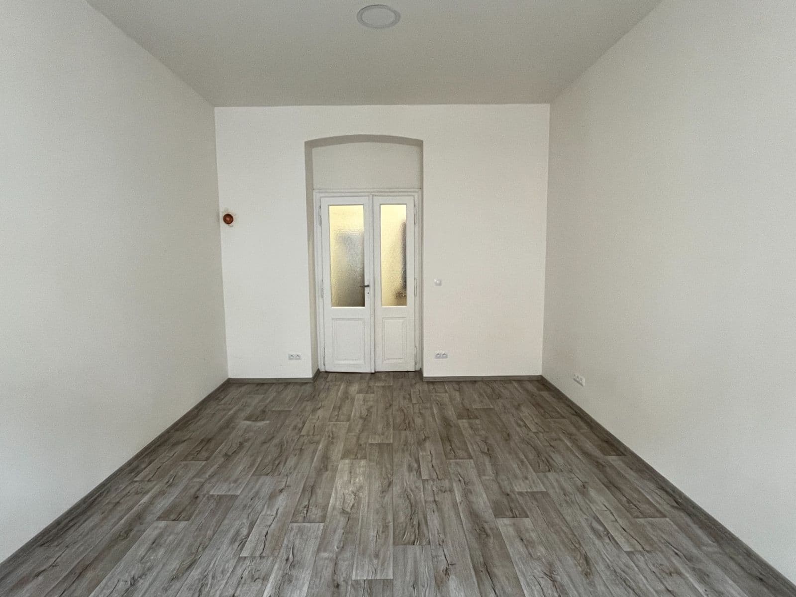 1 bedroom flat to rent, 35 m², Cimburkova, Prague, Prague 1 bedroom flat to rent, 35 m², Cimburkova, Prague, Prague