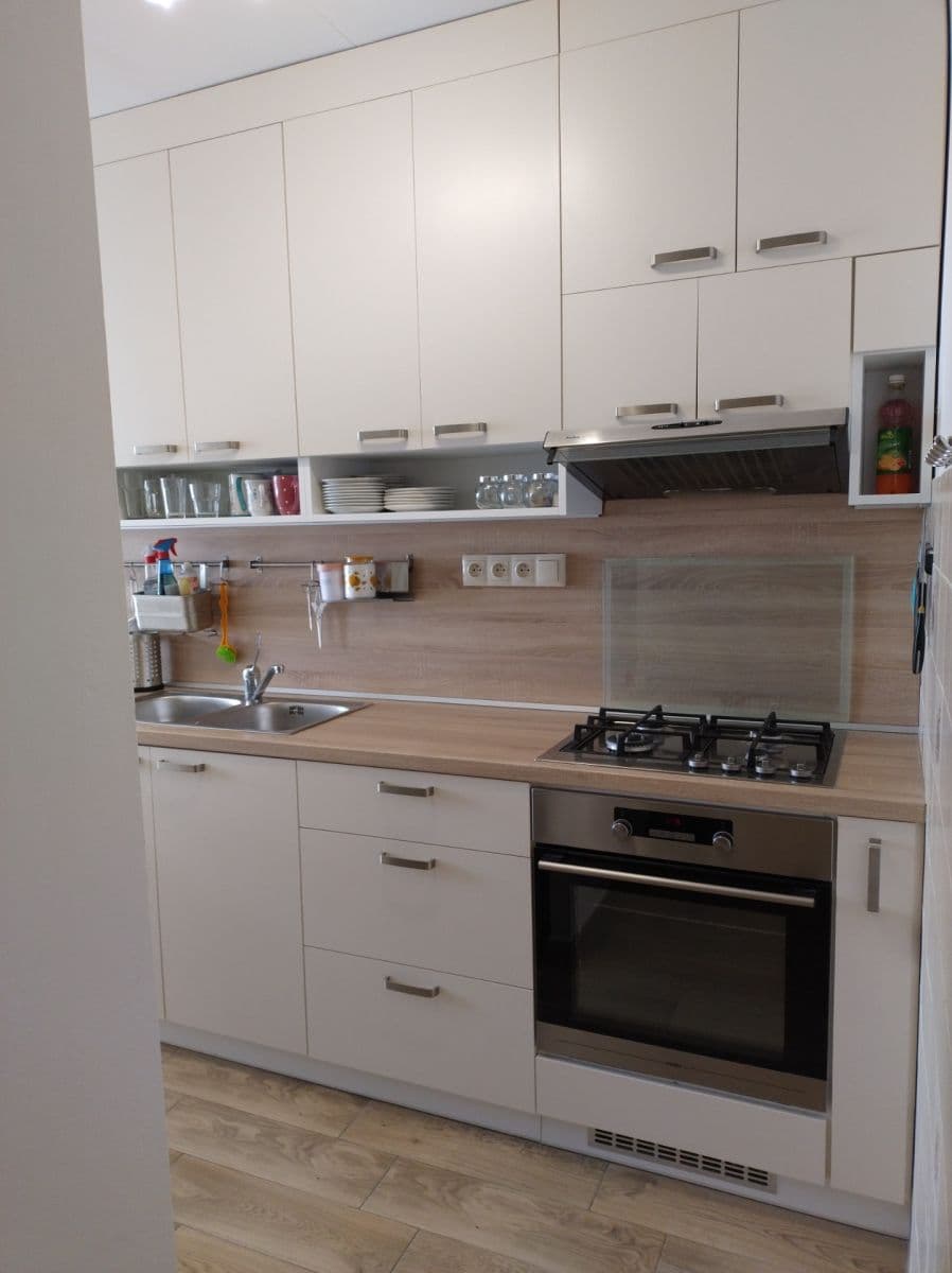 flat to rent, 80 m², Růženínská, Prague, Prague flat to rent, 80 m², Růženínská, Prague, Prague
