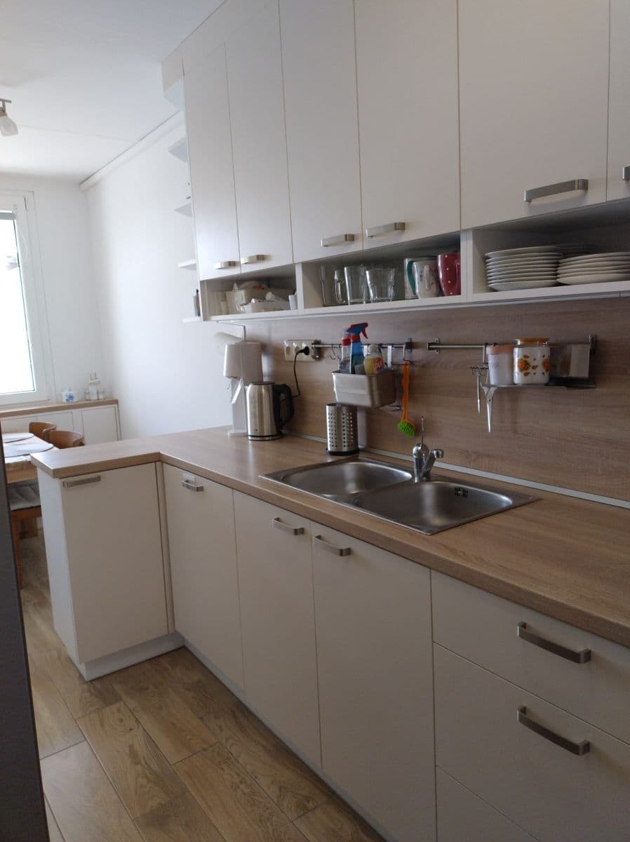 flat to rent, 80 m², Růženínská, Prague, Prague flat to rent, 80 m², Růženínská, Prague, Prague