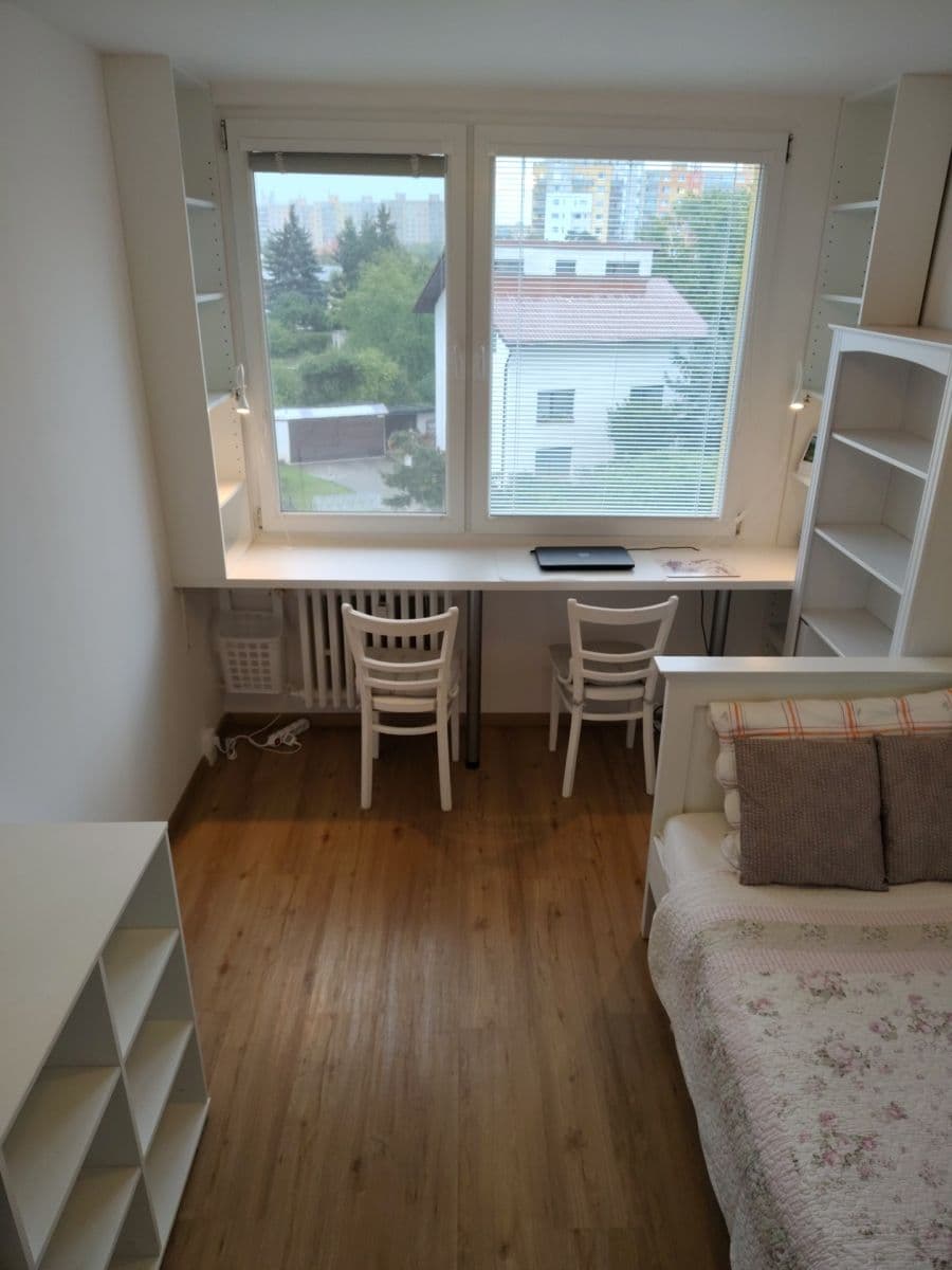 flat to rent, 80 m², Růženínská, Prague, Prague flat to rent, 80 m², Růženínská, Prague, Prague