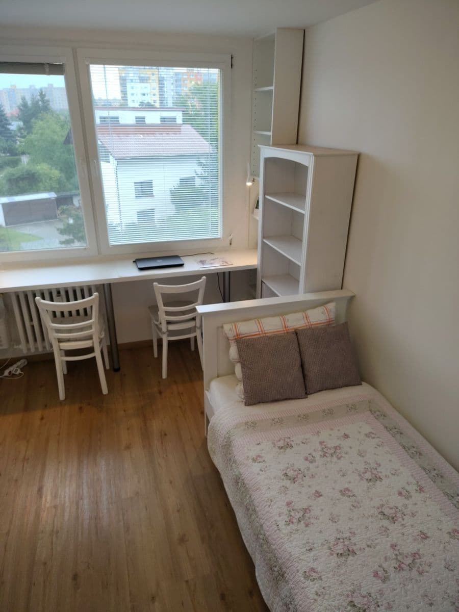 flat to rent, 80 m², Růženínská, Prague, Prague flat to rent, 80 m², Růženínská, Prague, Prague
