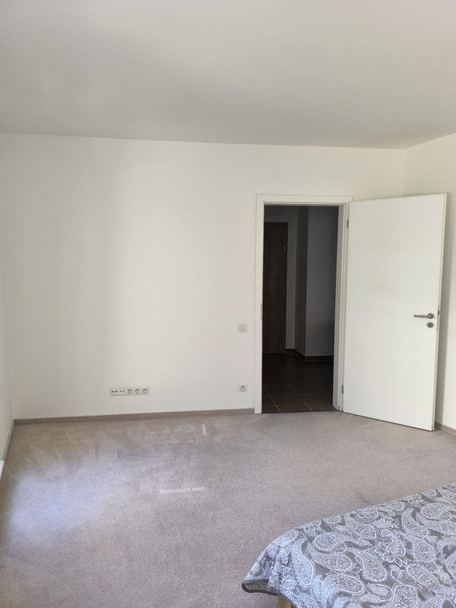 1 bedroom with open-plan kitchen flat for sale, 66 m², Olgy Havlové, Prague, Prague 1 bedroom with open-plan kitchen flat for sale, 66 m², Olgy Havlové, Prague, Prague
