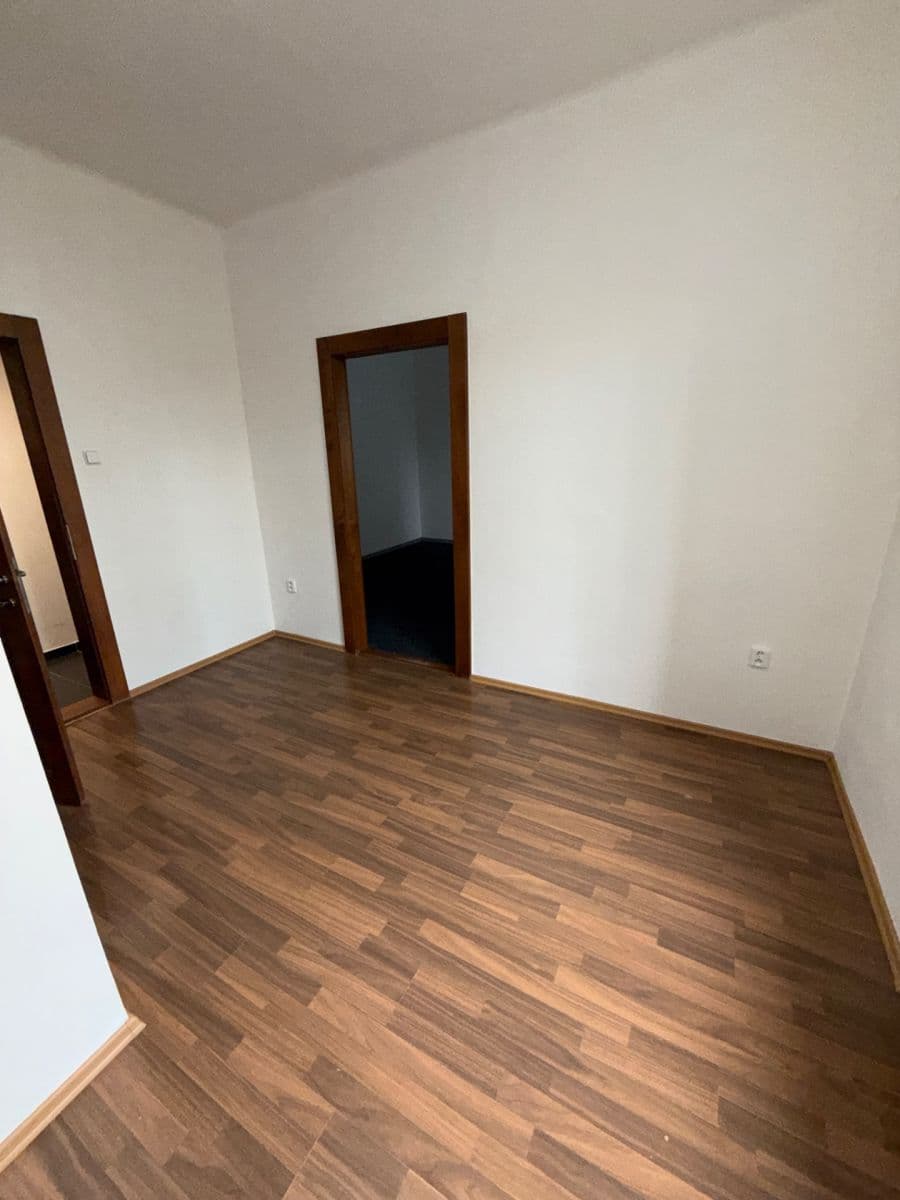 1 bedroom flat to rent, 45 m², Puškinova, Prostějov, Olomoucký Region 1 bedroom flat to rent, 45 m², Puškinova, Prostějov, Olomoucký Region