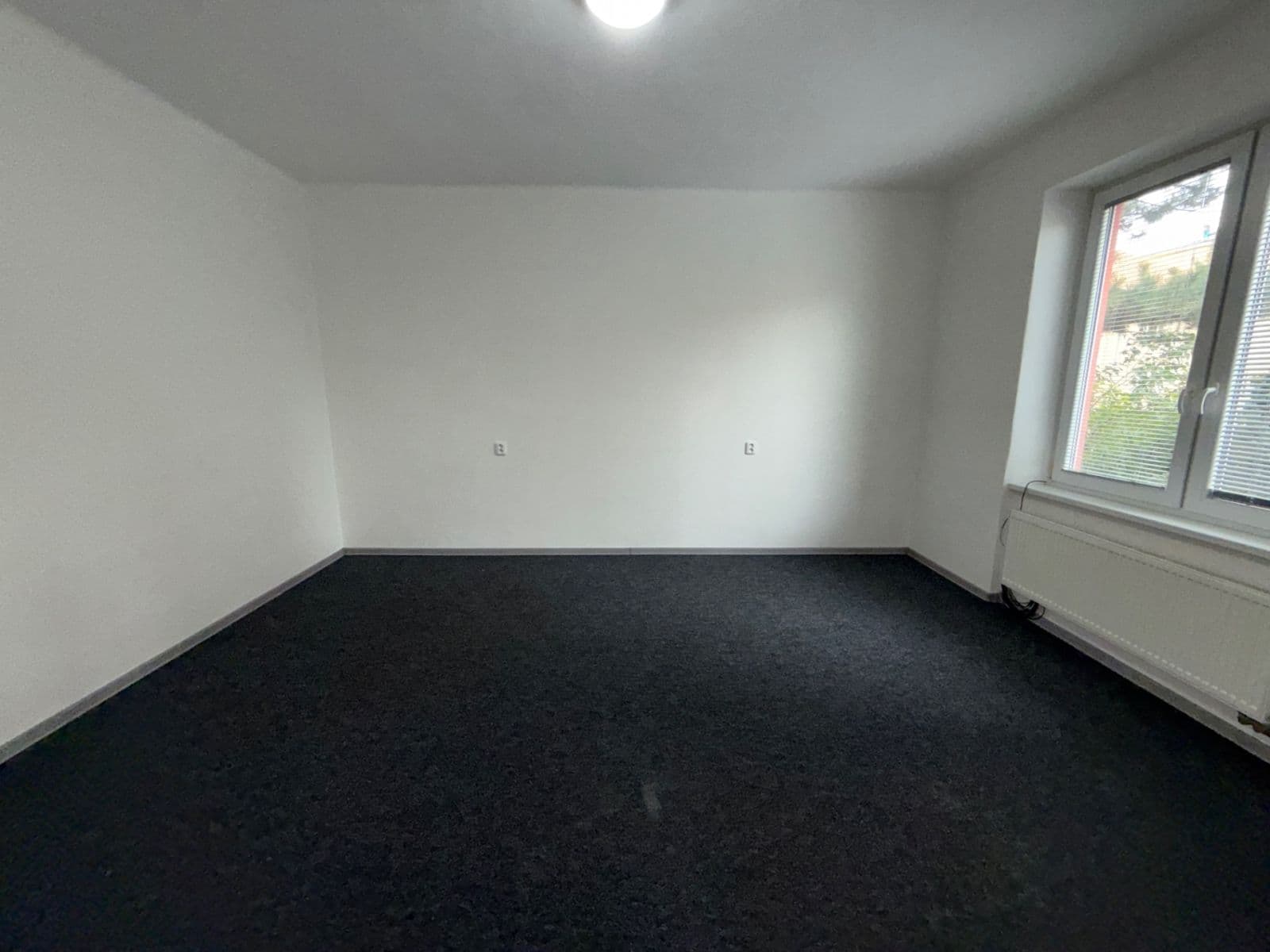 1 bedroom flat to rent, 45 m², Puškinova, Prostějov, Olomoucký Region 1 bedroom flat to rent, 45 m², Puškinova, Prostějov, Olomoucký Region