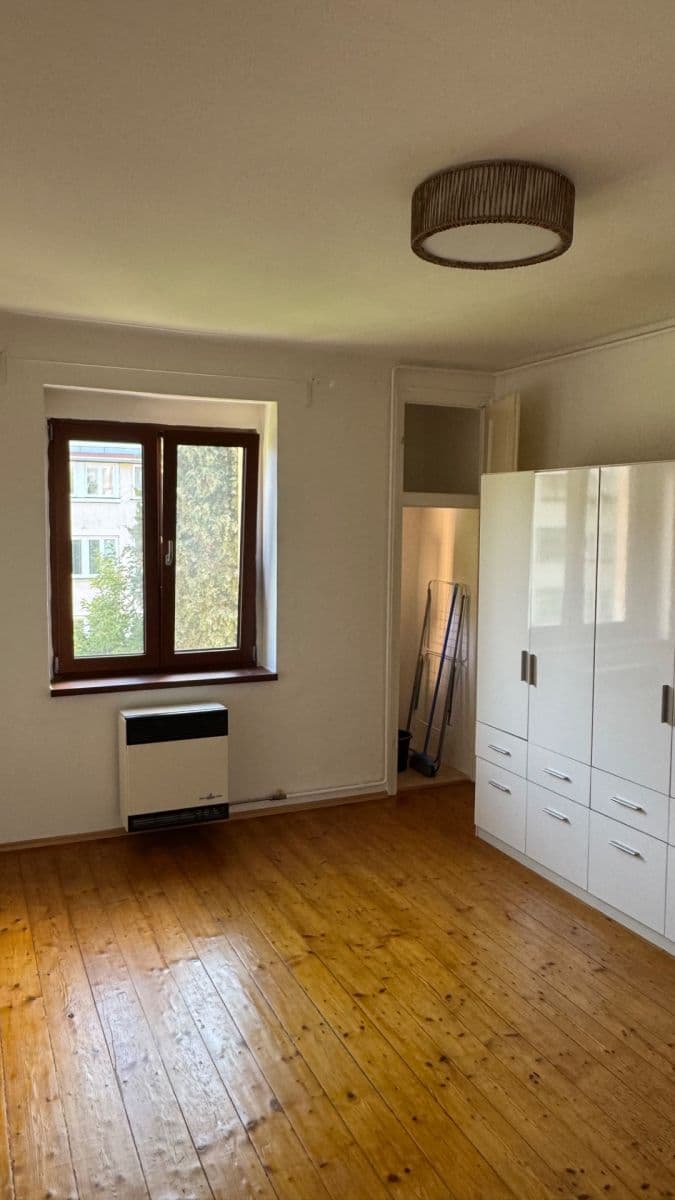 2 bedroom flat to rent, 62 m², Klíšská, Ústí nad Labem, Ústecký Region 2 bedroom flat to rent, 62 m², Klíšská, Ústí nad Labem, Ústecký Region