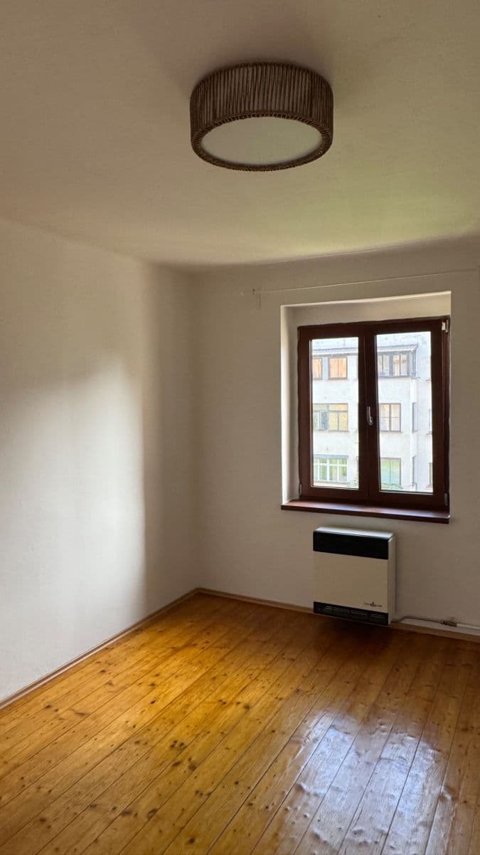 2 bedroom flat to rent, 62 m², Klíšská, Ústí nad Labem, Ústecký Region 2 bedroom flat to rent, 62 m², Klíšská, Ústí nad Labem, Ústecký Region