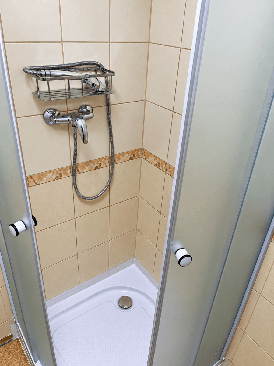 Studio flat to rent, 34 m², Vlhká, Brno, Jihomoravský Region Studio flat to rent, 34 m², Vlhká, Brno, Jihomoravský Region