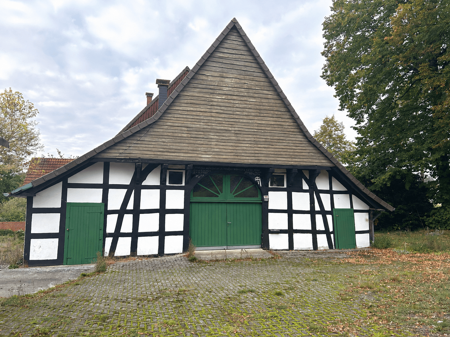 house for sale, 200 m², Bissendorf, Lower Saxony house for sale, 200 m², Bissendorf, Lower Saxony