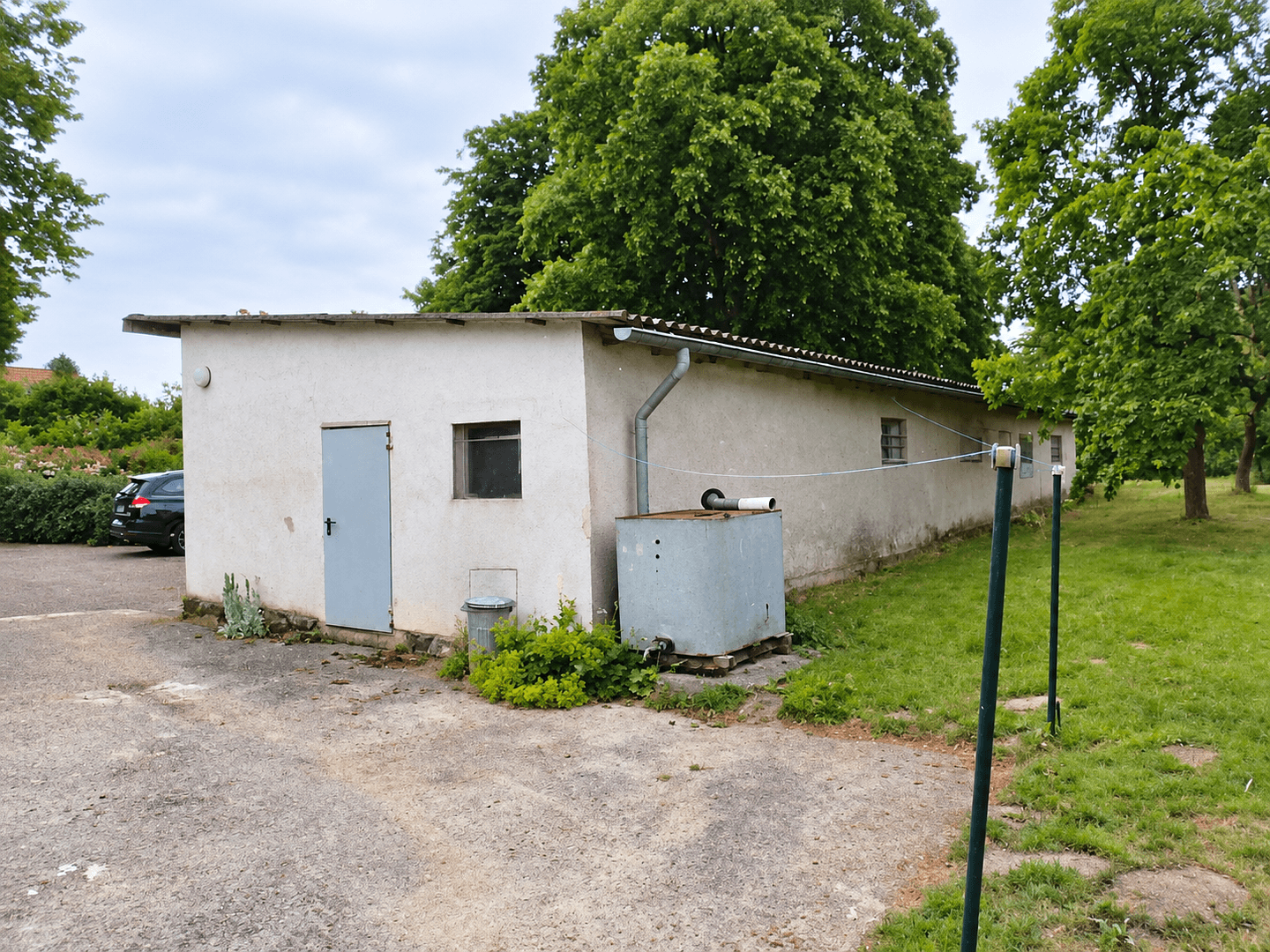 house for sale, 200 m², Bissendorf, Lower Saxony house for sale, 200 m², Bissendorf, Lower Saxony