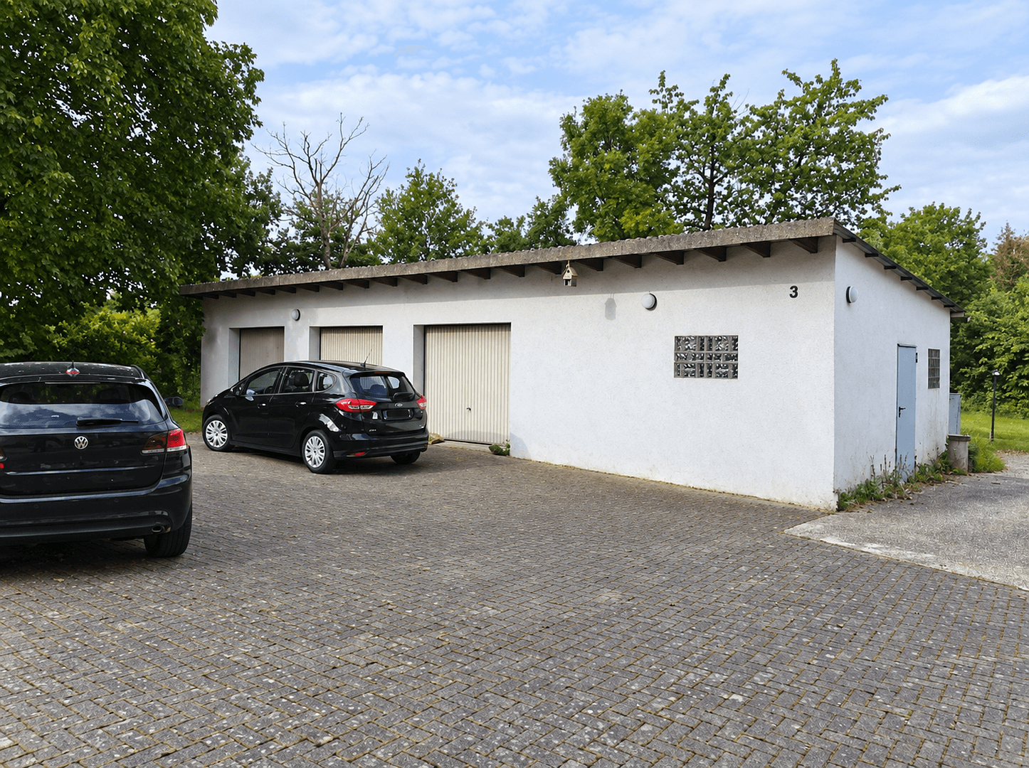 house for sale, 200 m², Bissendorf, Lower Saxony house for sale, 200 m², Bissendorf, Lower Saxony