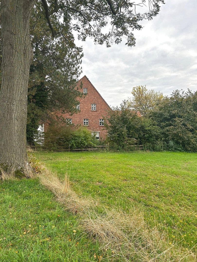 house for sale, 200 m², Bissendorf, Lower Saxony house for sale, 200 m², Bissendorf, Lower Saxony