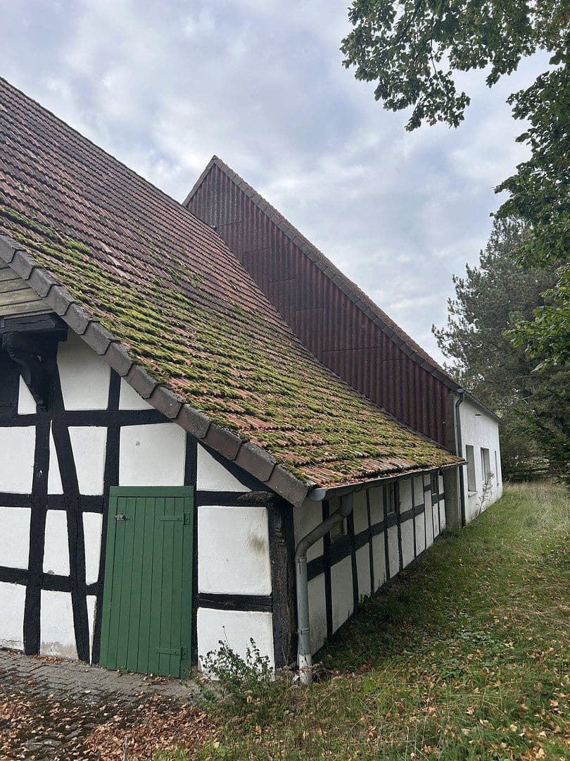 house for sale, 200 m², Bissendorf, Lower Saxony house for sale, 200 m², Bissendorf, Lower Saxony