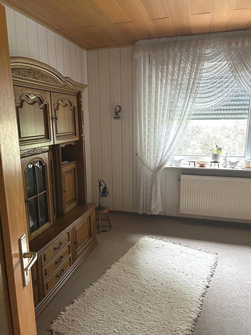 house for sale, 200 m², Bissendorf, Lower Saxony house for sale, 200 m², Bissendorf, Lower Saxony