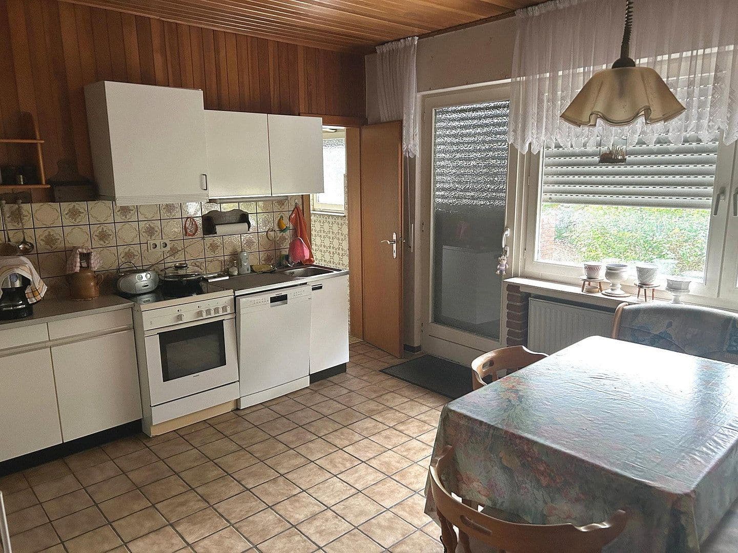 house for sale, 200 m², Bissendorf, Lower Saxony house for sale, 200 m², Bissendorf, Lower Saxony