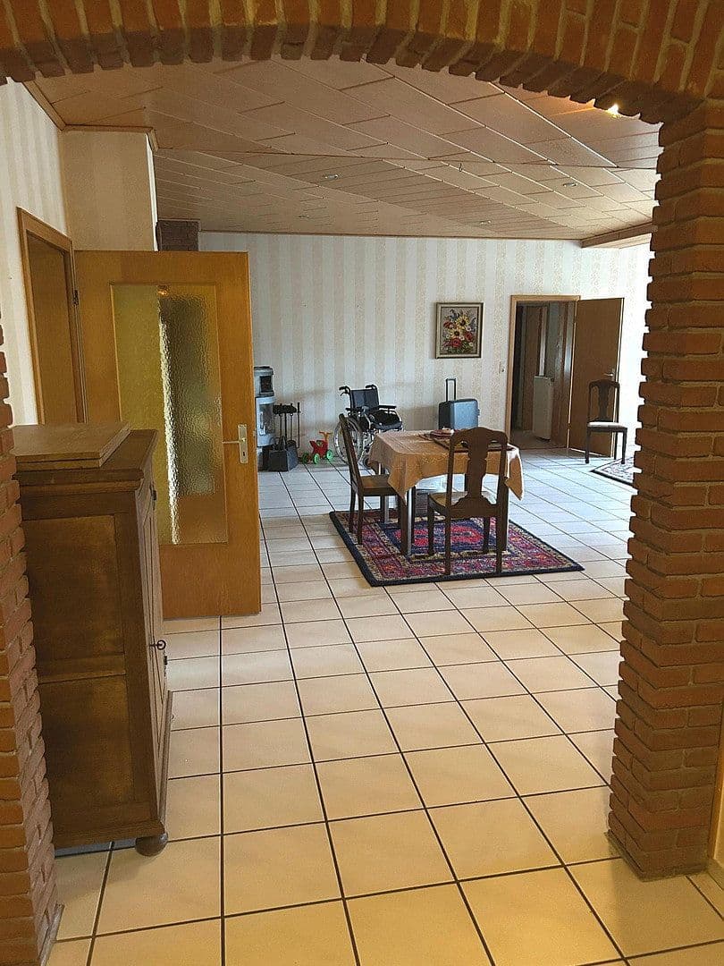 house for sale, 200 m², Bissendorf, Lower Saxony house for sale, 200 m², Bissendorf, Lower Saxony