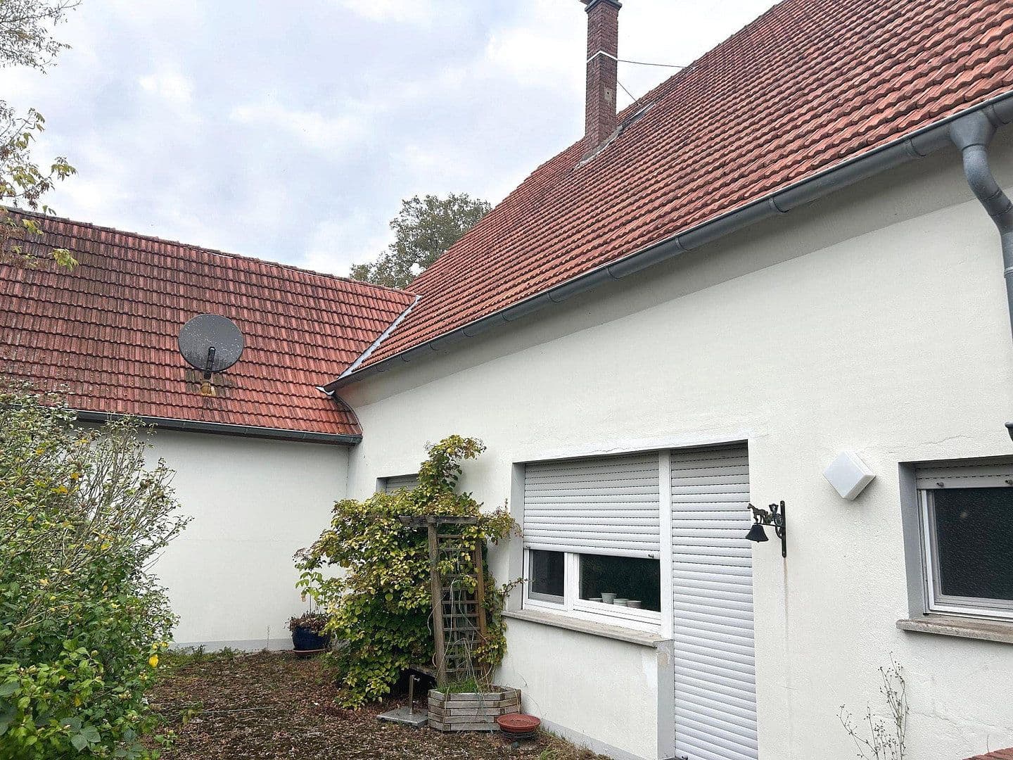 house for sale, 200 m², Bissendorf, Lower Saxony house for sale, 200 m², Bissendorf, Lower Saxony