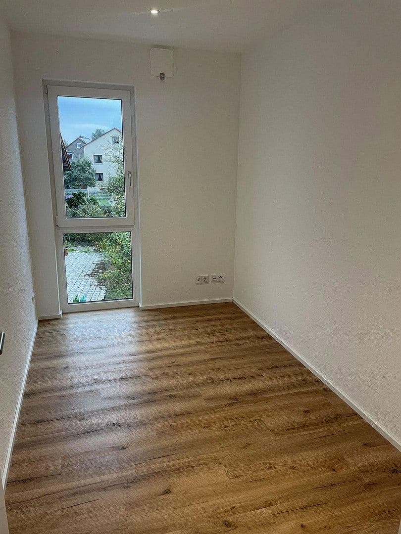 3 bedroom flat to rent, 74 m², Aldringenstraße 7, Ingolstadt, Bavaria 3 bedroom flat to rent, 74 m², Aldringenstraße 7, Ingolstadt, Bavaria