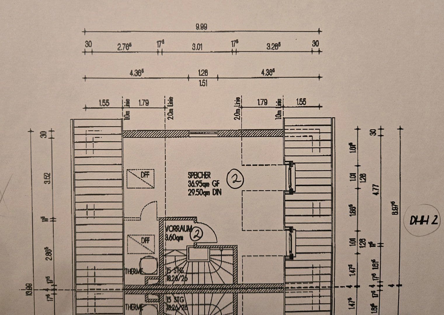house for sale, 160 m², Notinger Weg 47 a, Hohenbrunn (Riemerling), Bavaria house for sale, 160 m², Notinger Weg 47 a, Hohenbrunn (Riemerling), Bavaria