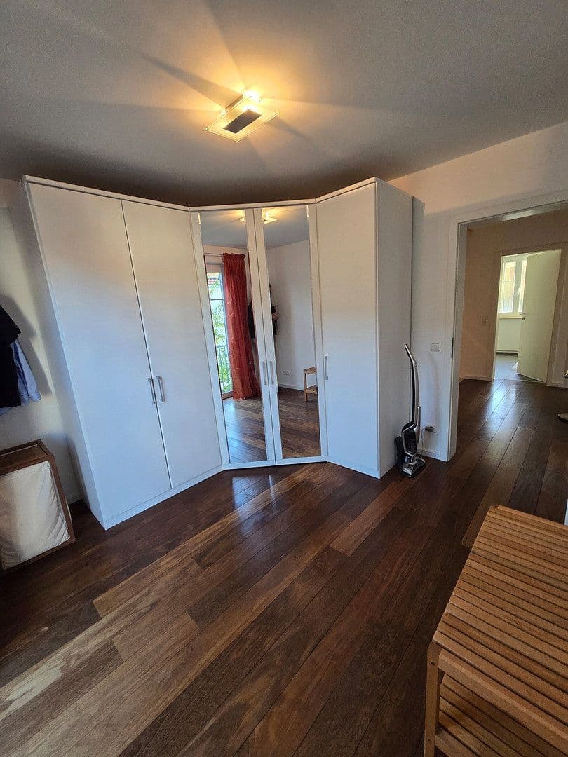house for sale, 160 m², Notinger Weg 47 a, Hohenbrunn (Riemerling), Bavaria house for sale, 160 m², Notinger Weg 47 a, Hohenbrunn (Riemerling), Bavaria