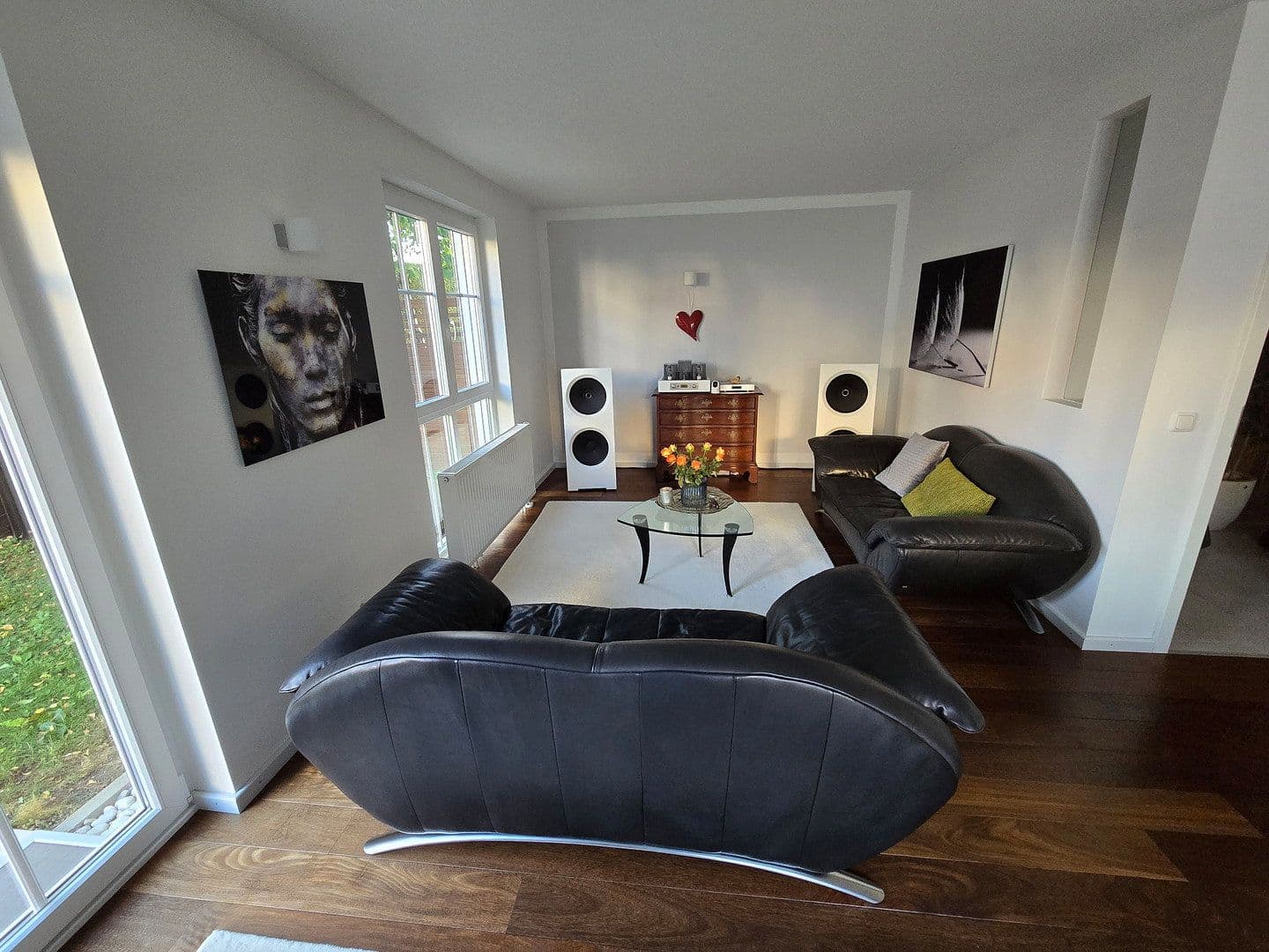 house for sale, 160 m², Notinger Weg 47 a, Hohenbrunn (Riemerling), Bavaria house for sale, 160 m², Notinger Weg 47 a, Hohenbrunn (Riemerling), Bavaria