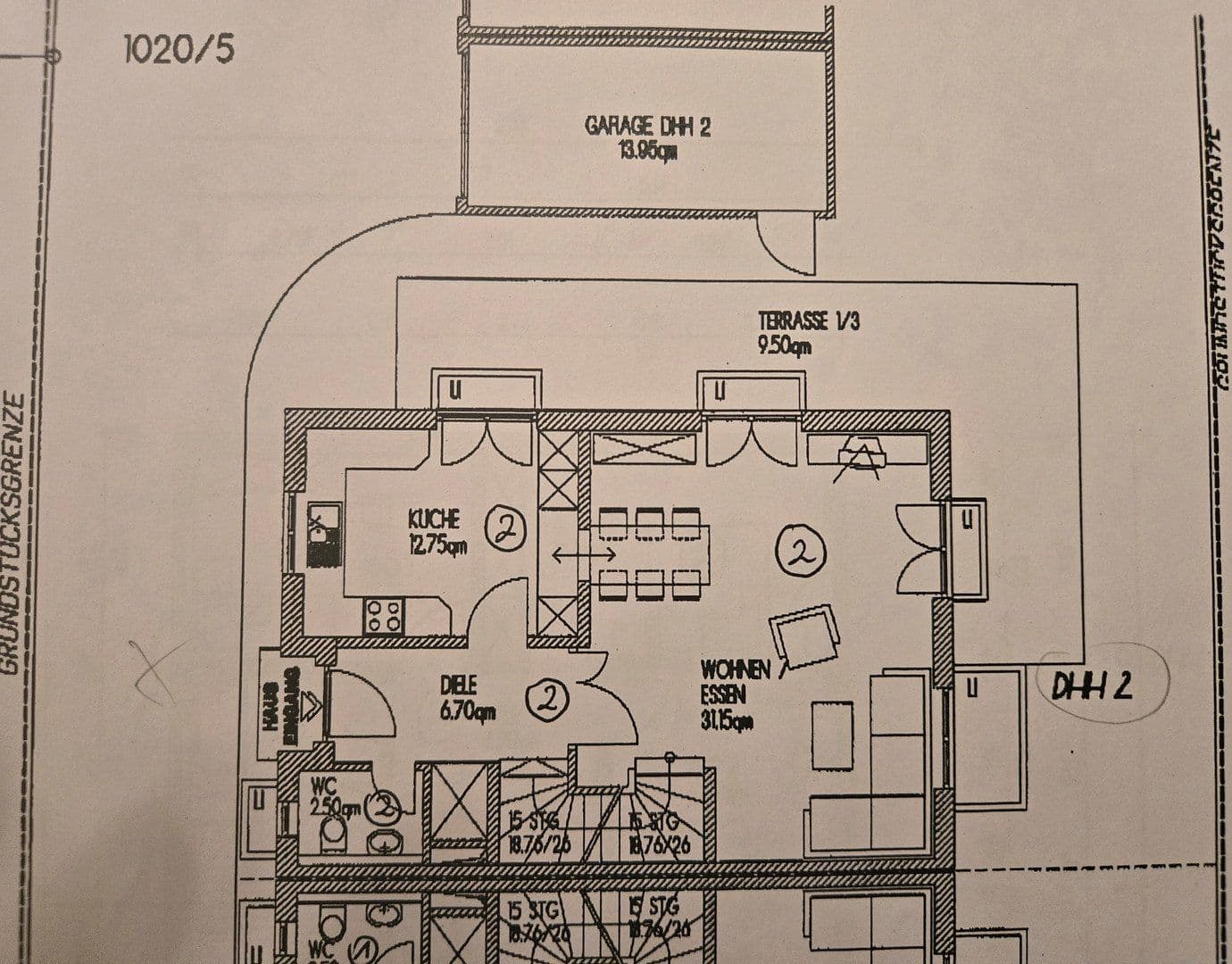 house for sale, 160 m², Notinger Weg 47 a, Hohenbrunn (Riemerling), Bavaria house for sale, 160 m², Notinger Weg 47 a, Hohenbrunn (Riemerling), Bavaria