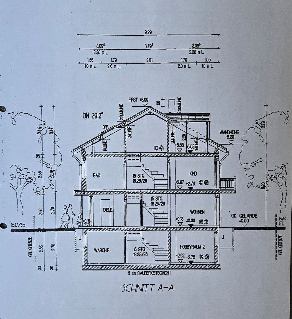 house for sale, 160 m², Notinger Weg 47 a, Hohenbrunn (Riemerling), Bavaria house for sale, 160 m², Notinger Weg 47 a, Hohenbrunn (Riemerling), Bavaria