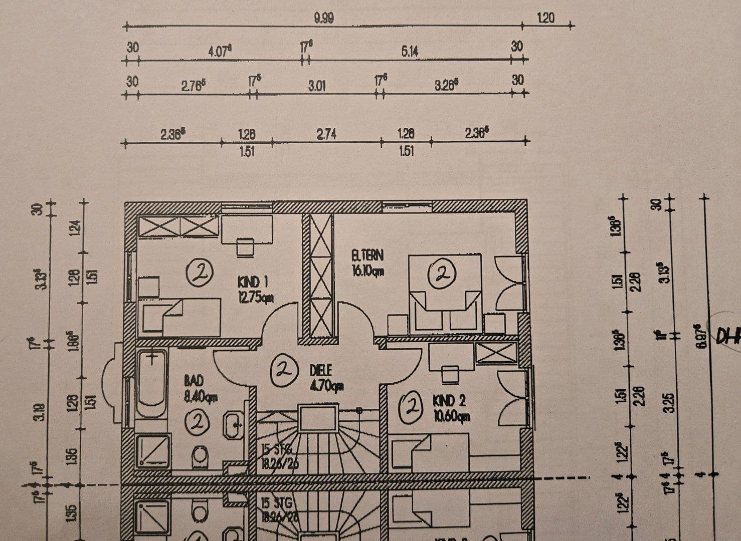house for sale, 160 m², Notinger Weg 47 a, Hohenbrunn (Riemerling), Bavaria house for sale, 160 m², Notinger Weg 47 a, Hohenbrunn (Riemerling), Bavaria
