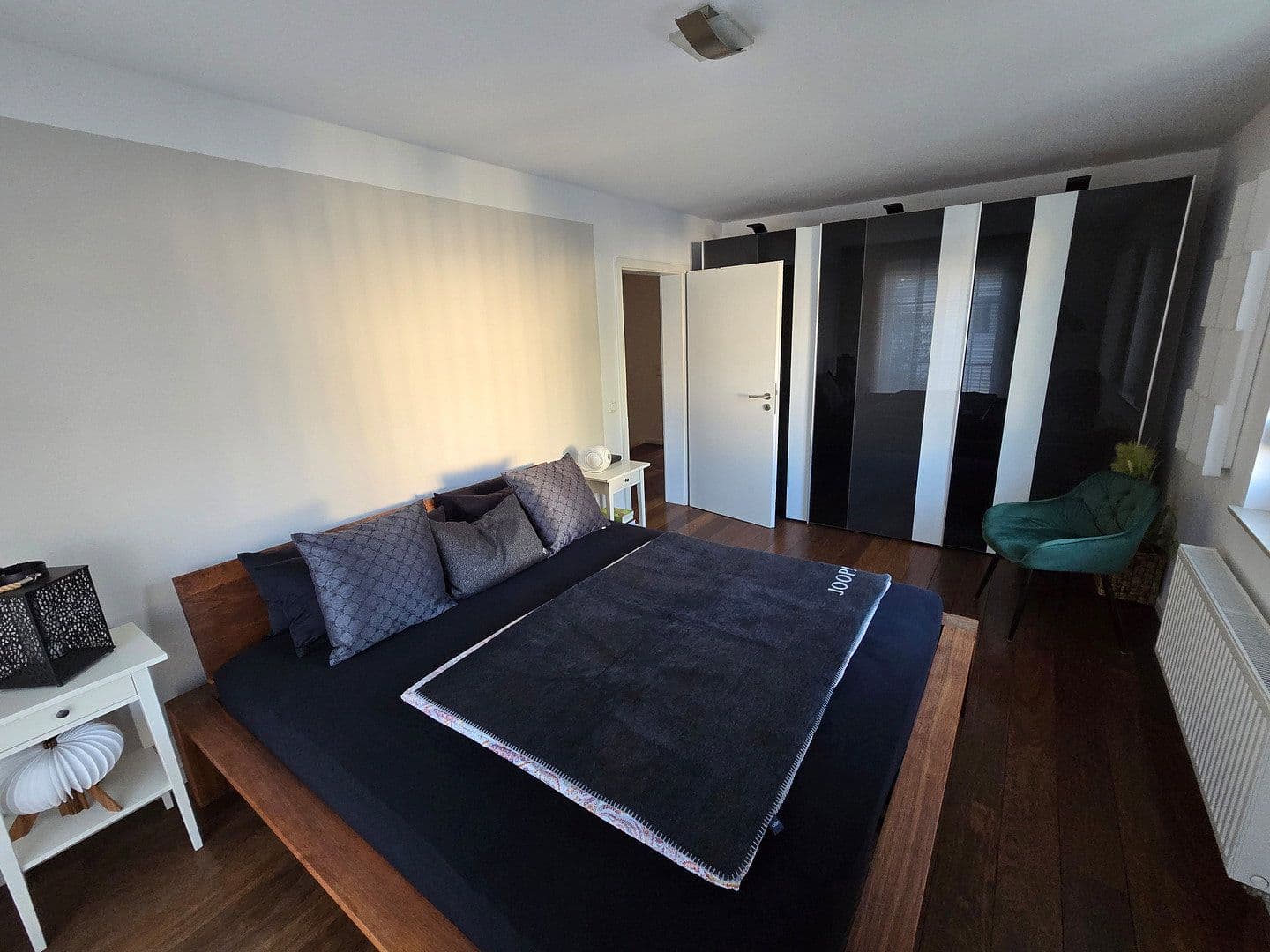 house for sale, 160 m², Notinger Weg 47 a, Hohenbrunn (Riemerling), Bavaria house for sale, 160 m², Notinger Weg 47 a, Hohenbrunn (Riemerling), Bavaria