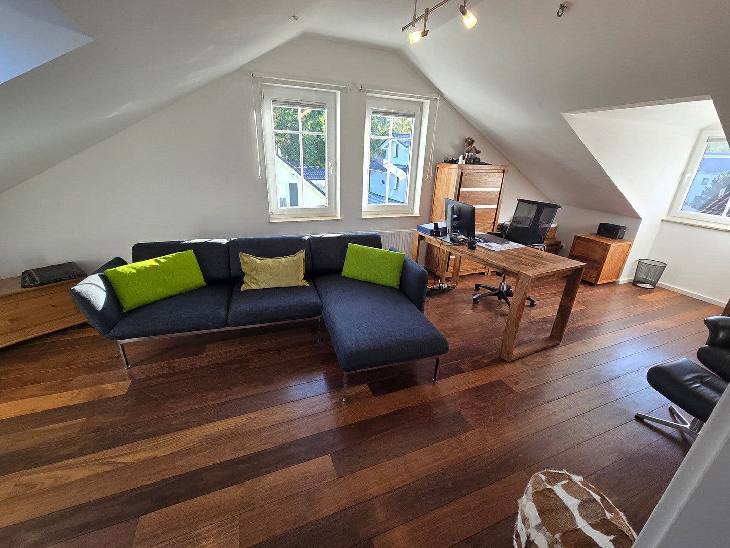 house for sale, 160 m², Notinger Weg 47 a, Hohenbrunn (Riemerling), Bavaria house for sale, 160 m², Notinger Weg 47 a, Hohenbrunn (Riemerling), Bavaria
