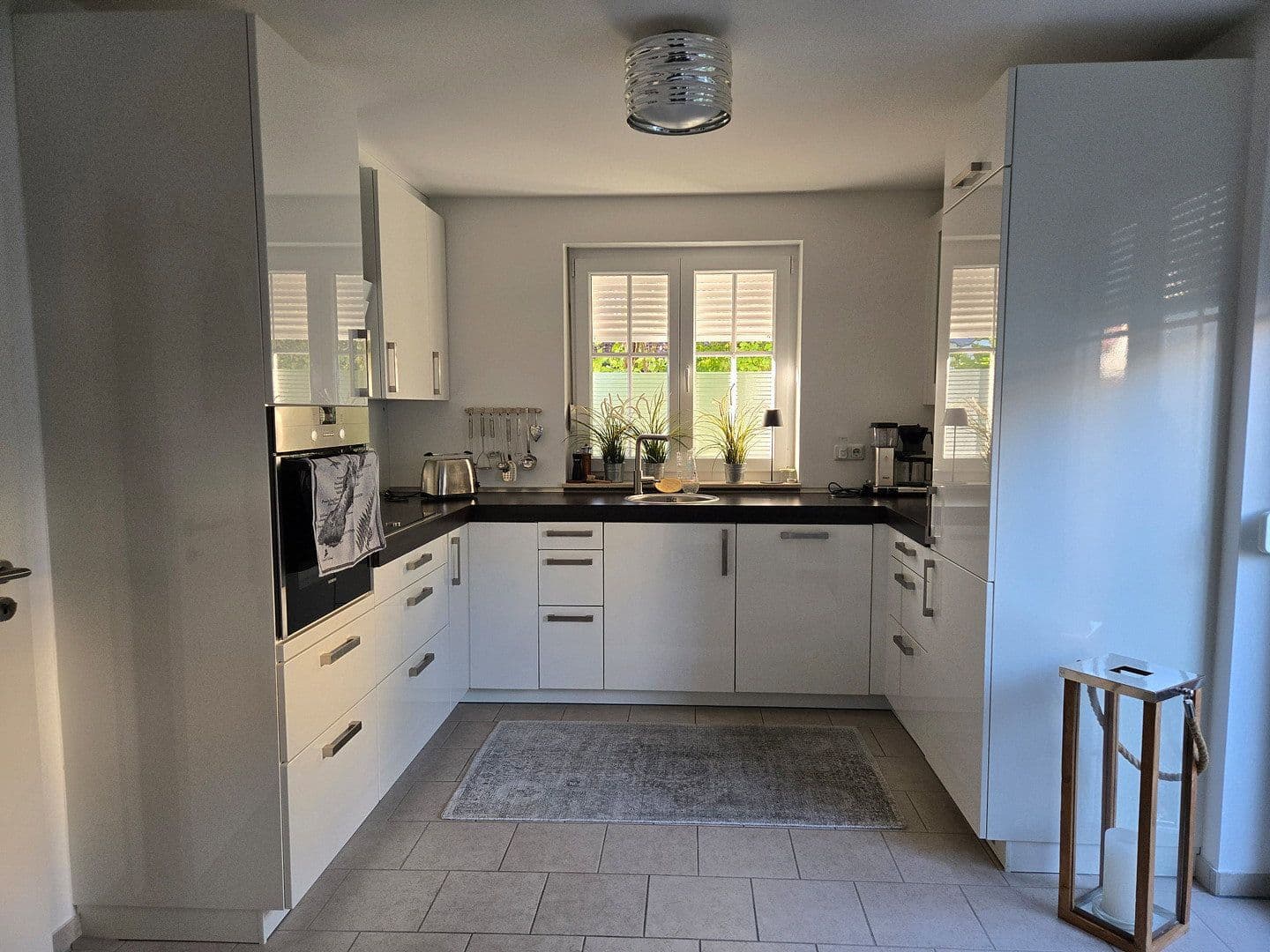 house for sale, 160 m², Notinger Weg 47 a, Hohenbrunn (Riemerling), Bavaria house for sale, 160 m², Notinger Weg 47 a, Hohenbrunn (Riemerling), Bavaria