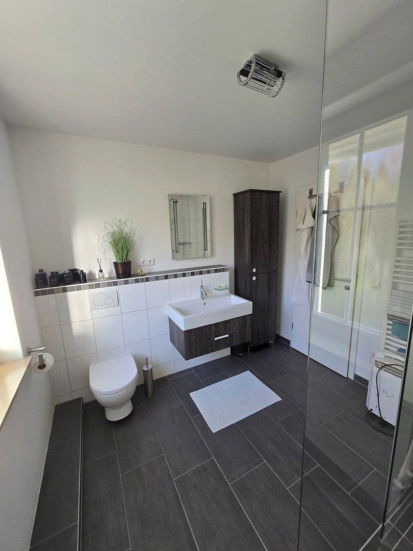 house for sale, 160 m², Notinger Weg 47 a, Hohenbrunn (Riemerling), Bavaria house for sale, 160 m², Notinger Weg 47 a, Hohenbrunn (Riemerling), Bavaria